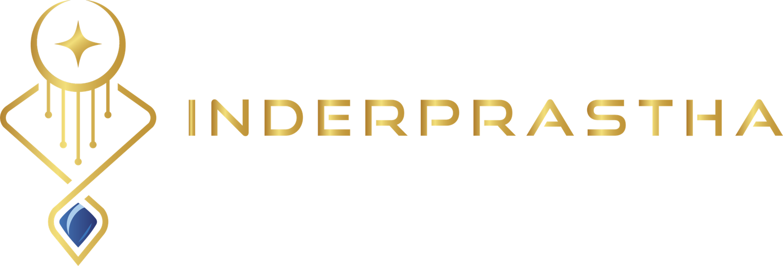 Inderprastha