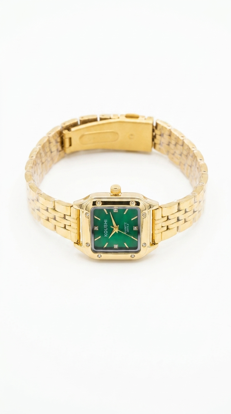 Green Watch