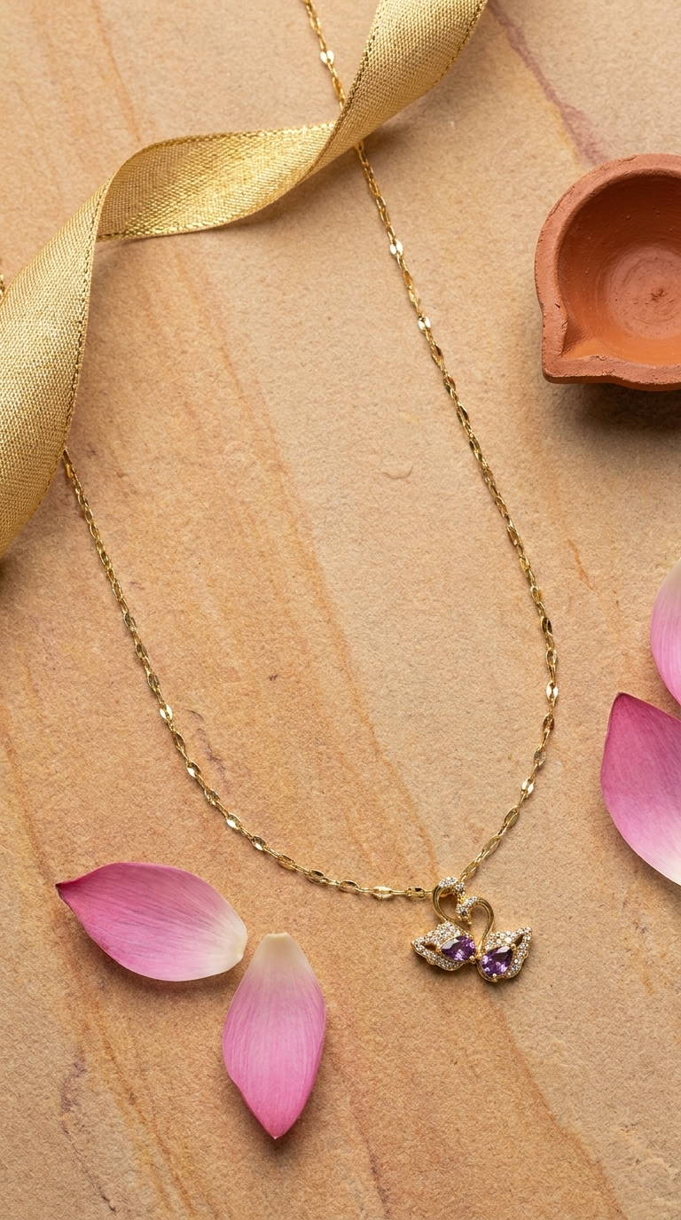 JewelAI_Flat-Lay Arrangement (13)