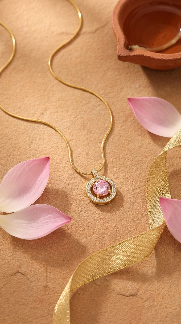JewelAI_Flat-Lay Arrangement (21)